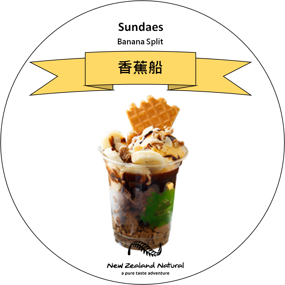 Фонтан клубника со сливками. Sundae шарий. Джой сандай. Банана сплит мерч. Шарий мем.