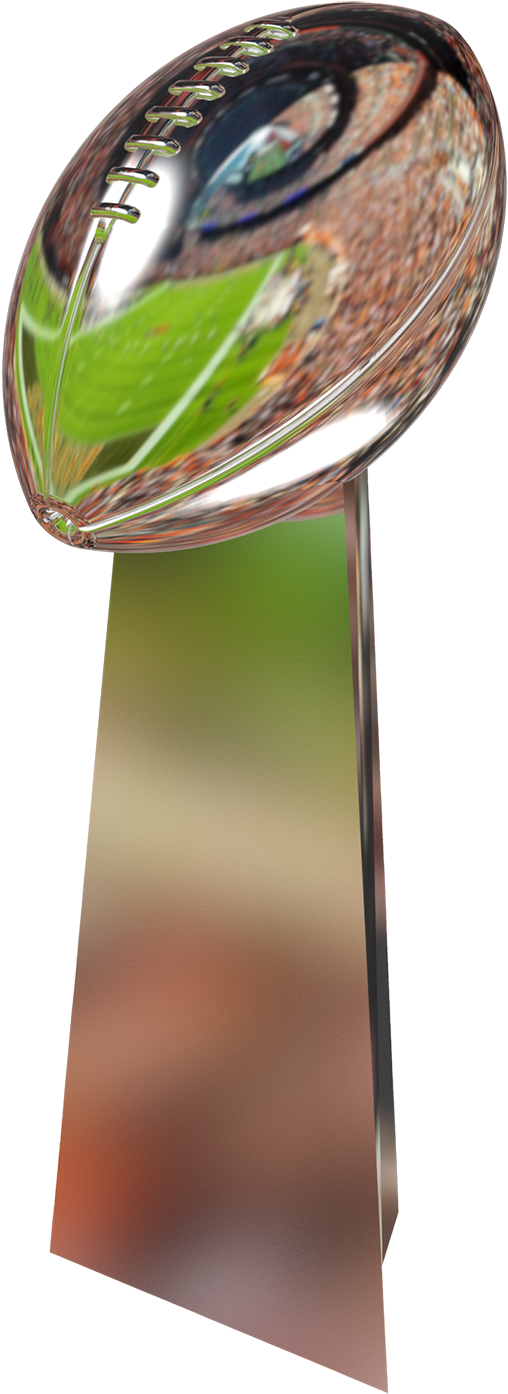 Login - Engagement Ring (2612x1469), Png Download