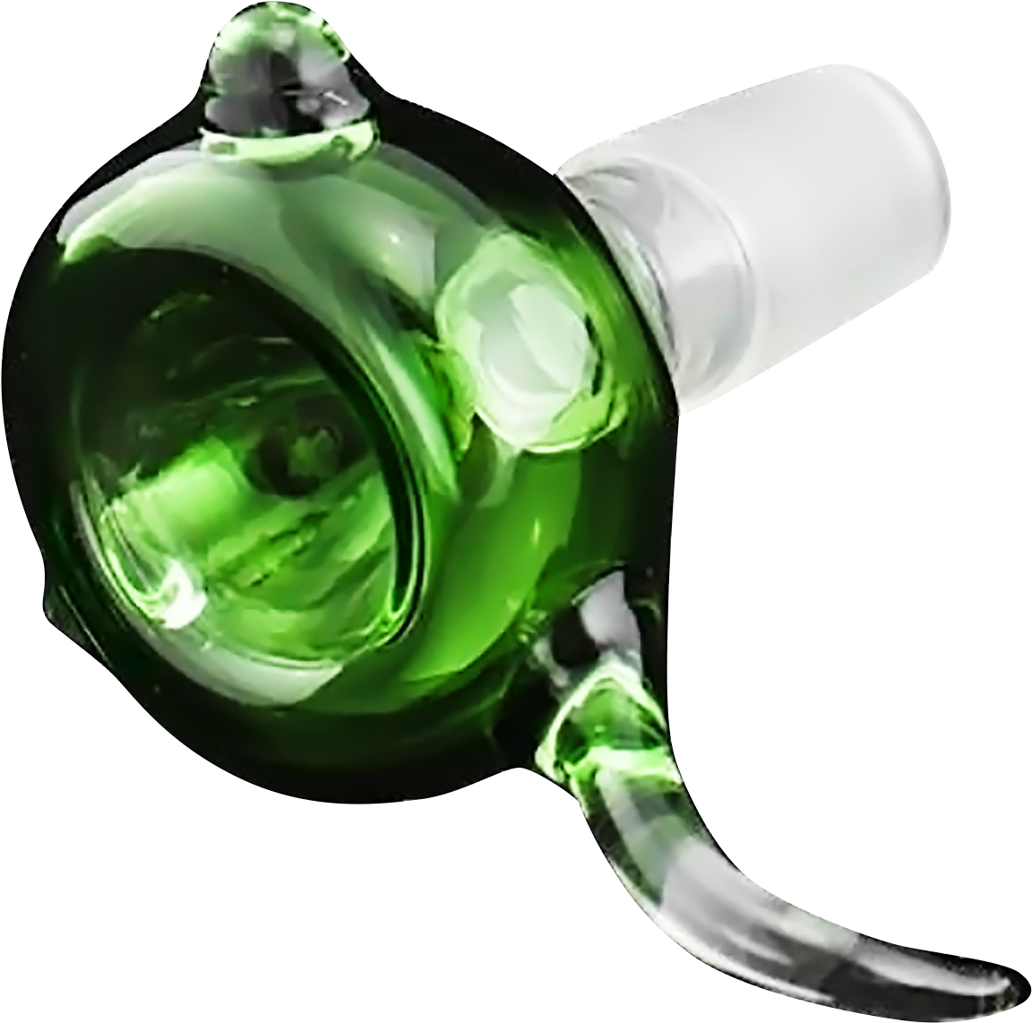 Diving Equipment (1600x1600), Png Download