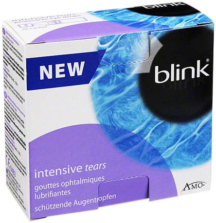 Start Scanning >> - Facial Tissue (800x800), Png Download