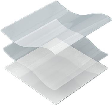 Cure Img - Tissue Paper (622x562), Png Download