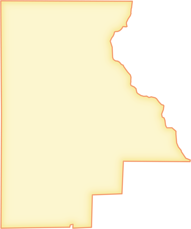 For Help With Png Maps, Or Deciding Which Format Of - Light (642x768), Png Download