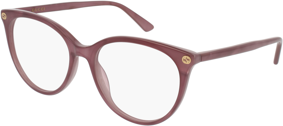 Prescription Ray Ban Womens Pink Frame Png Images - Tory Burch Eyeglasses Ty 2071 (1000x560), Png Download
