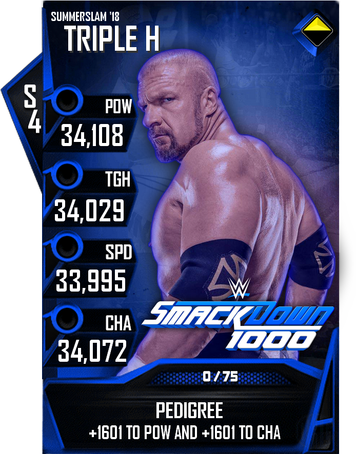 14 Oct - Flyer (896x1080), Png Download