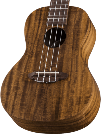 Loading Images - Ukulele (1000x1000), Png Download