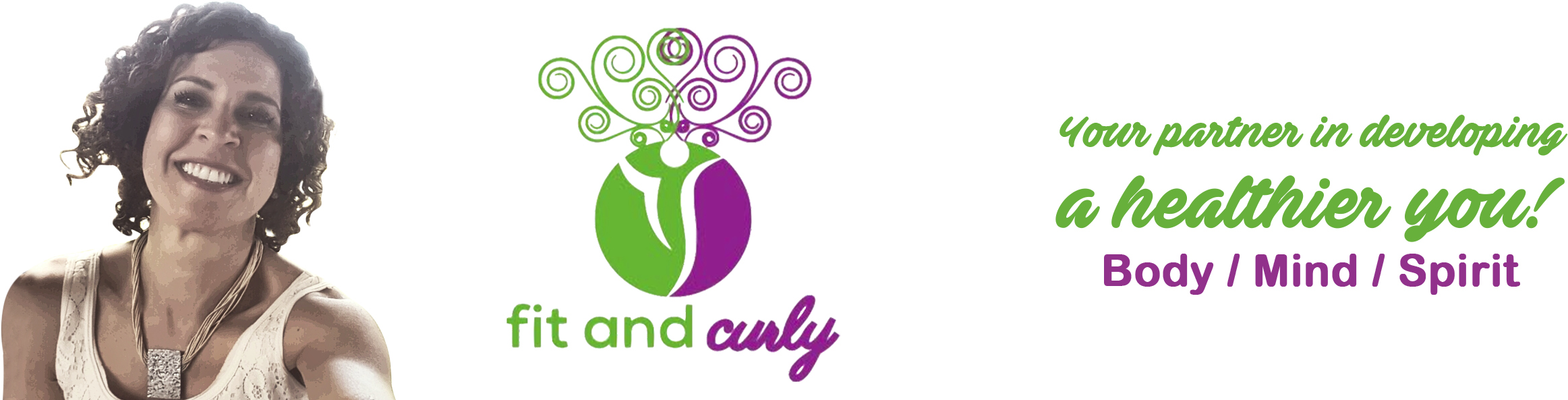 Site Navigation - Graphic Design (2400x600), Png Download