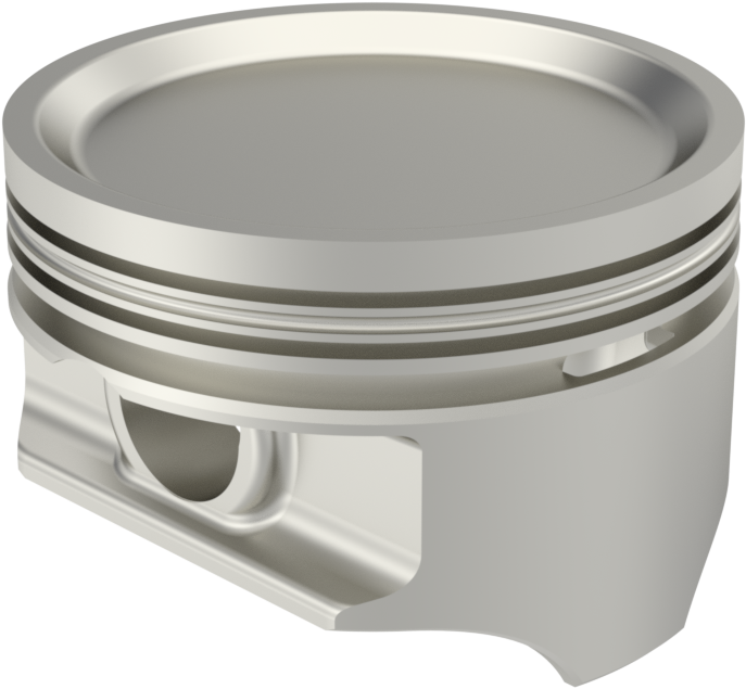 Kb Automotive Hyper - Circle (1200x675), Png Download