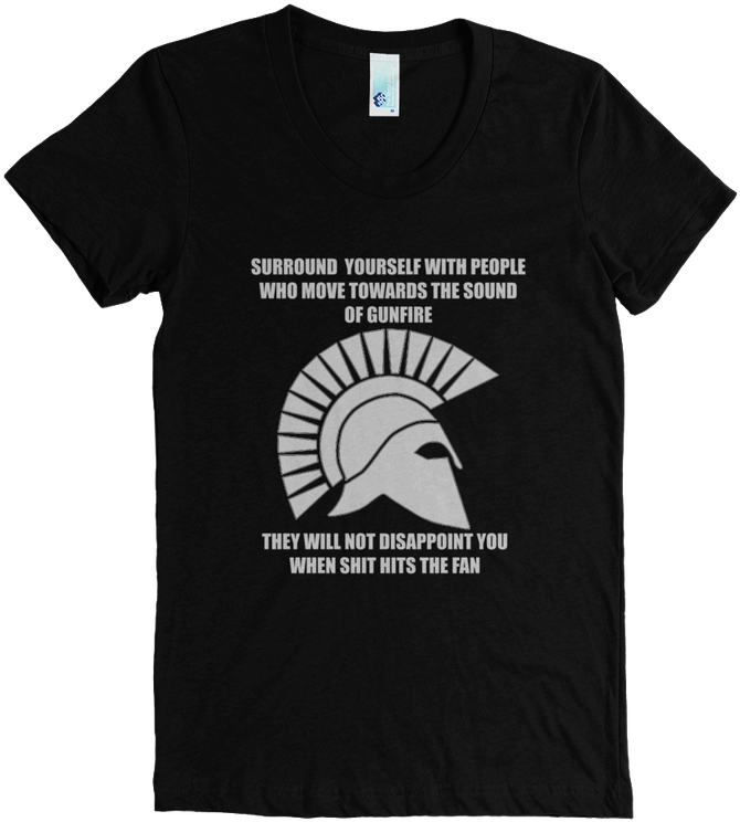 Surround Yourself With People Who Move Towards The - T Shirt Taylor Swift (800x800), Png Download