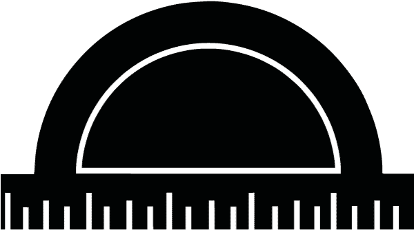 Related Products - Circle (750x750), Png Download