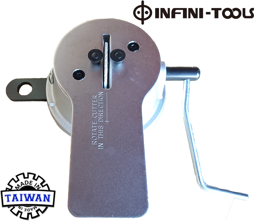 Bike Torque Wrench (900x774), Png Download