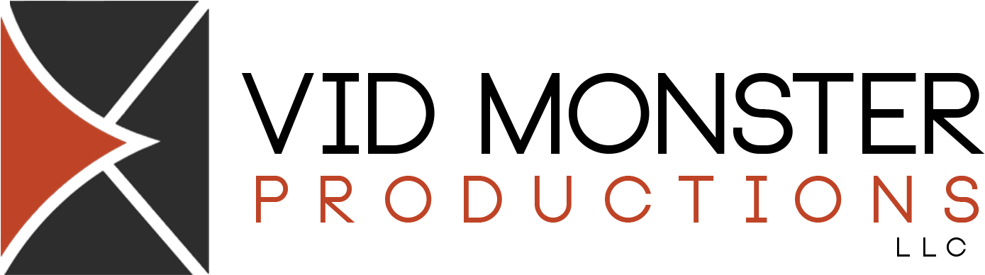 Xplore Yesterday (1500x600), Png Download