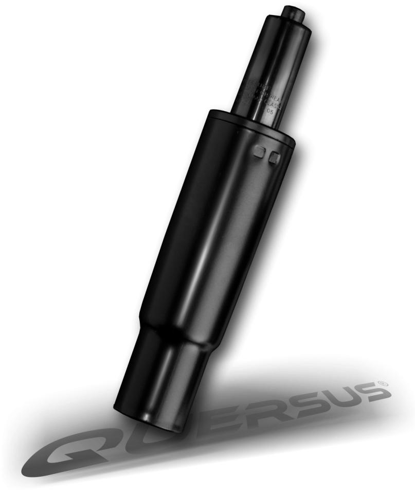 Windscreen Wiper (866x1100), Png Download