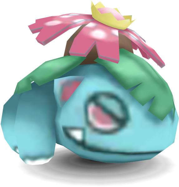 Download Zip Archive - Play-doh (750x650), Png Download