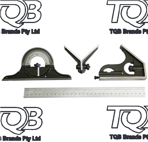 More Views - Tool (500x800), Png Download