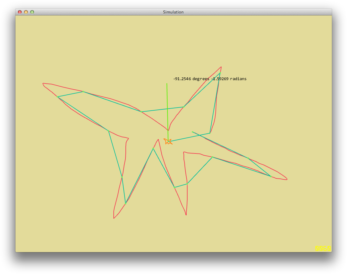Read The Paper Here - Diagram (1138x904), Png Download