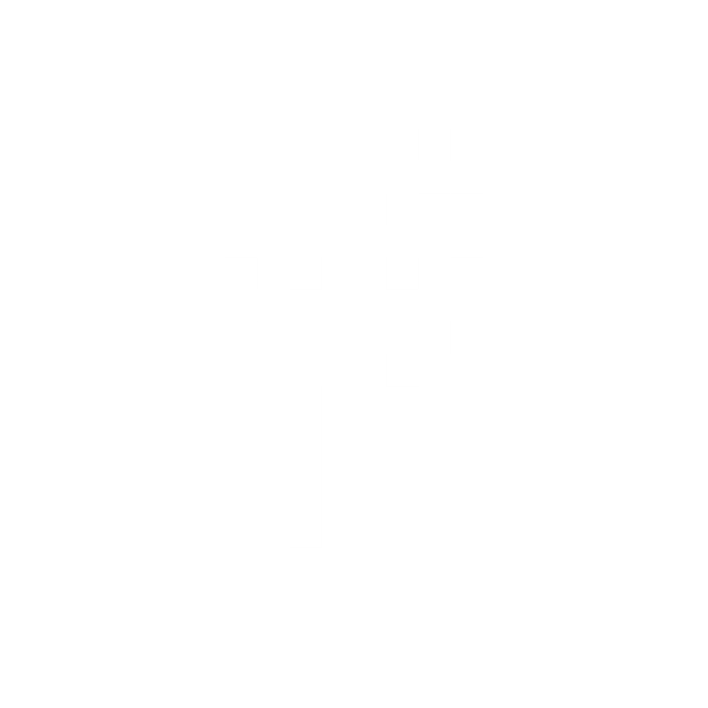 Glass Ceiling Won't Shatter Until Men Are Caregivers, - Cross (1024x1024), Png Download