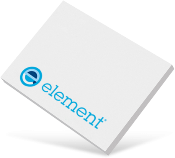 Electric Blue (800x800), Png Download