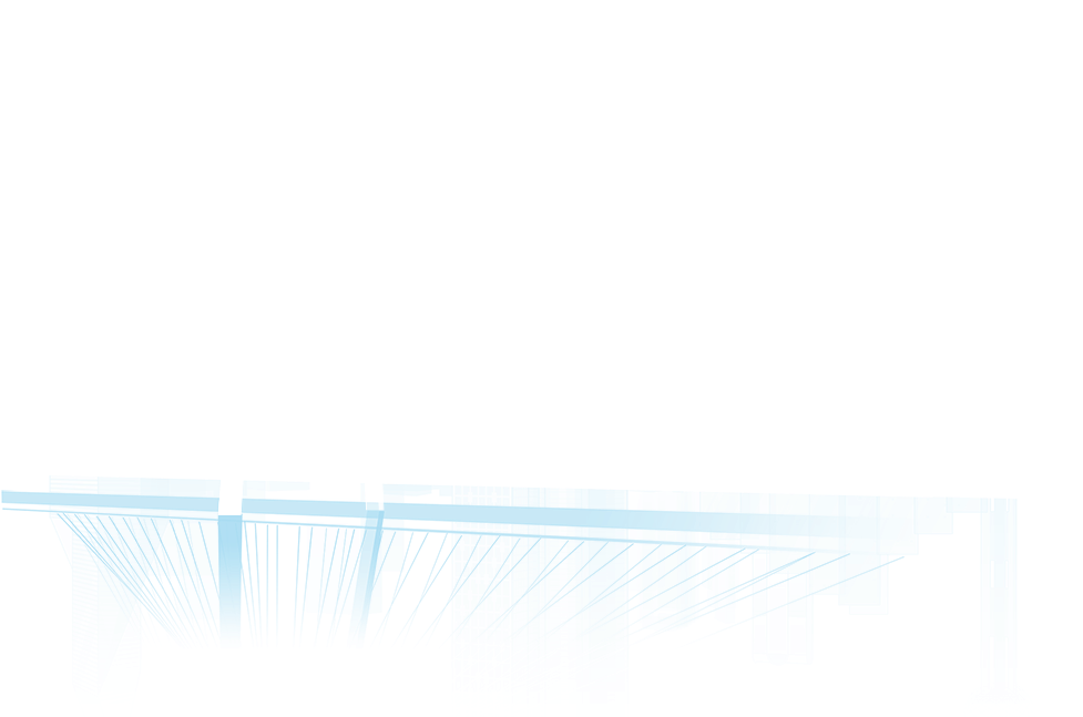 About Glass-media - Cable-stayed Bridge (1056x689), Png Download