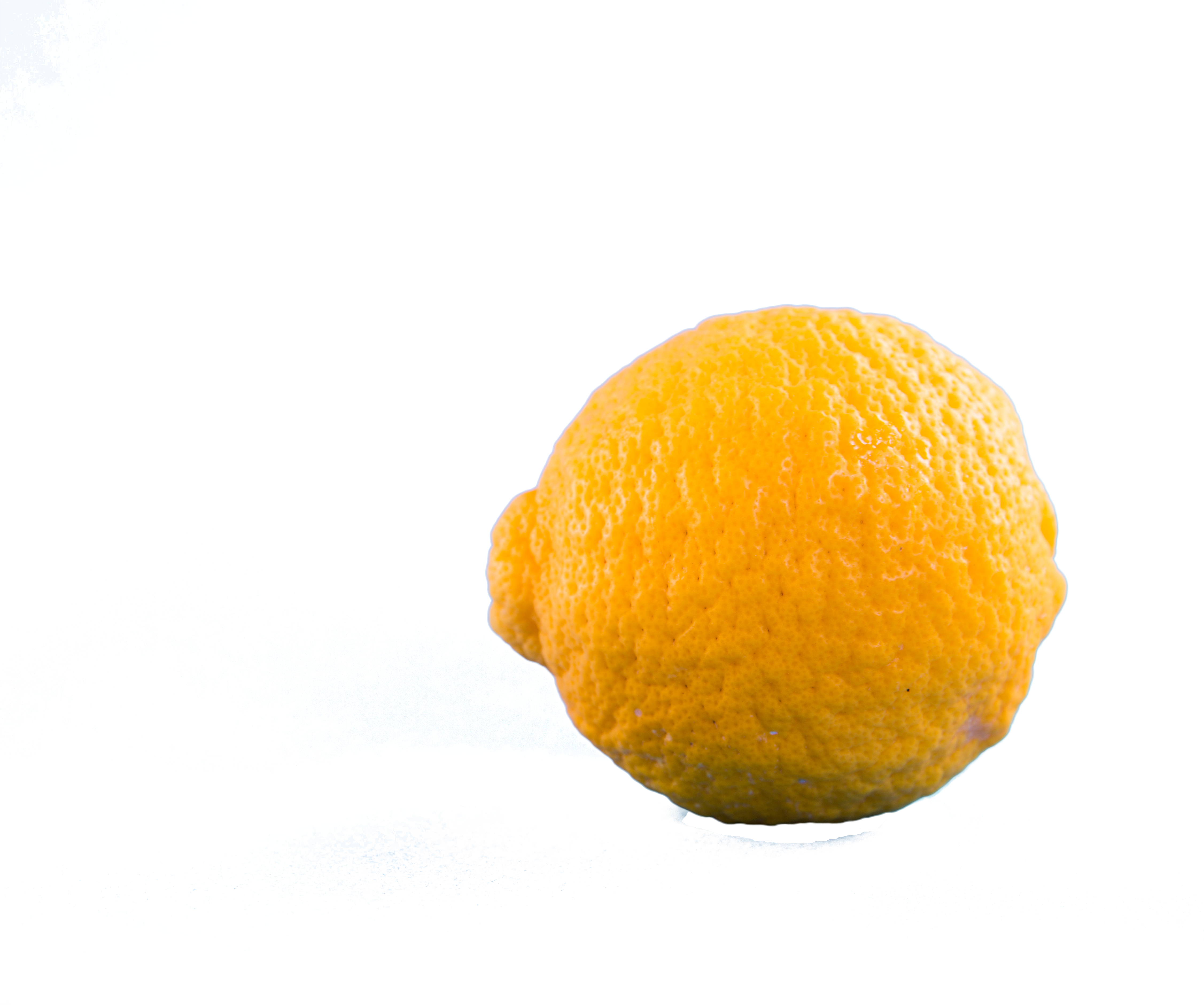 Png Image Purepng Free Transparent Cc Library - Rangpur (7015x3920), Png Download