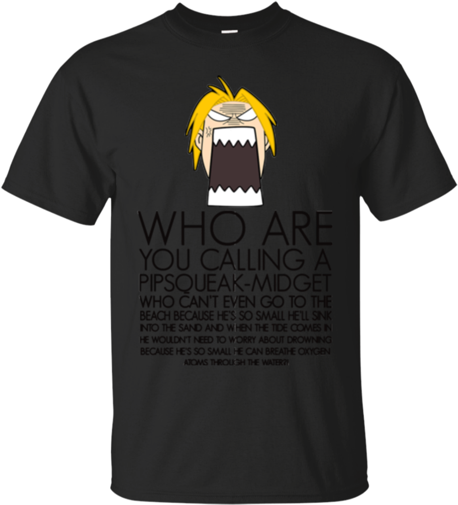 Next - Gary Numan Tour Shirt 2018 (1024x1024), Png Download