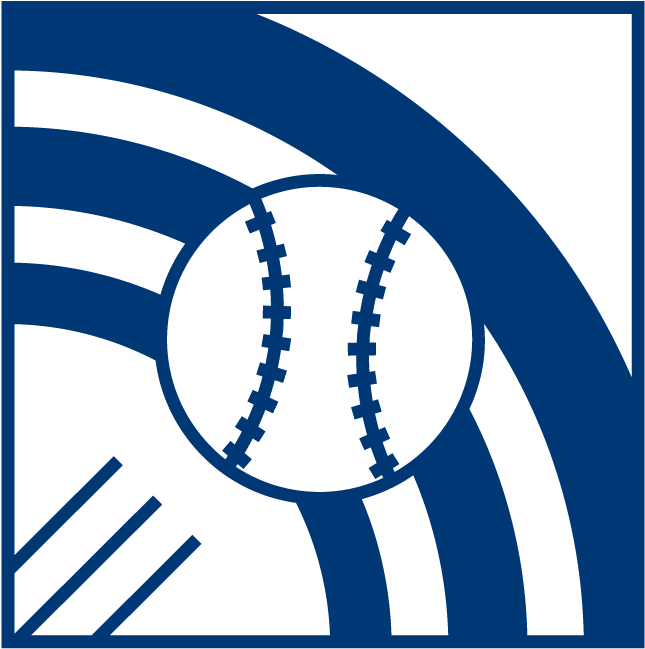 Reduce The Potential For Injury From Broken Glass And (680x680), Png Download