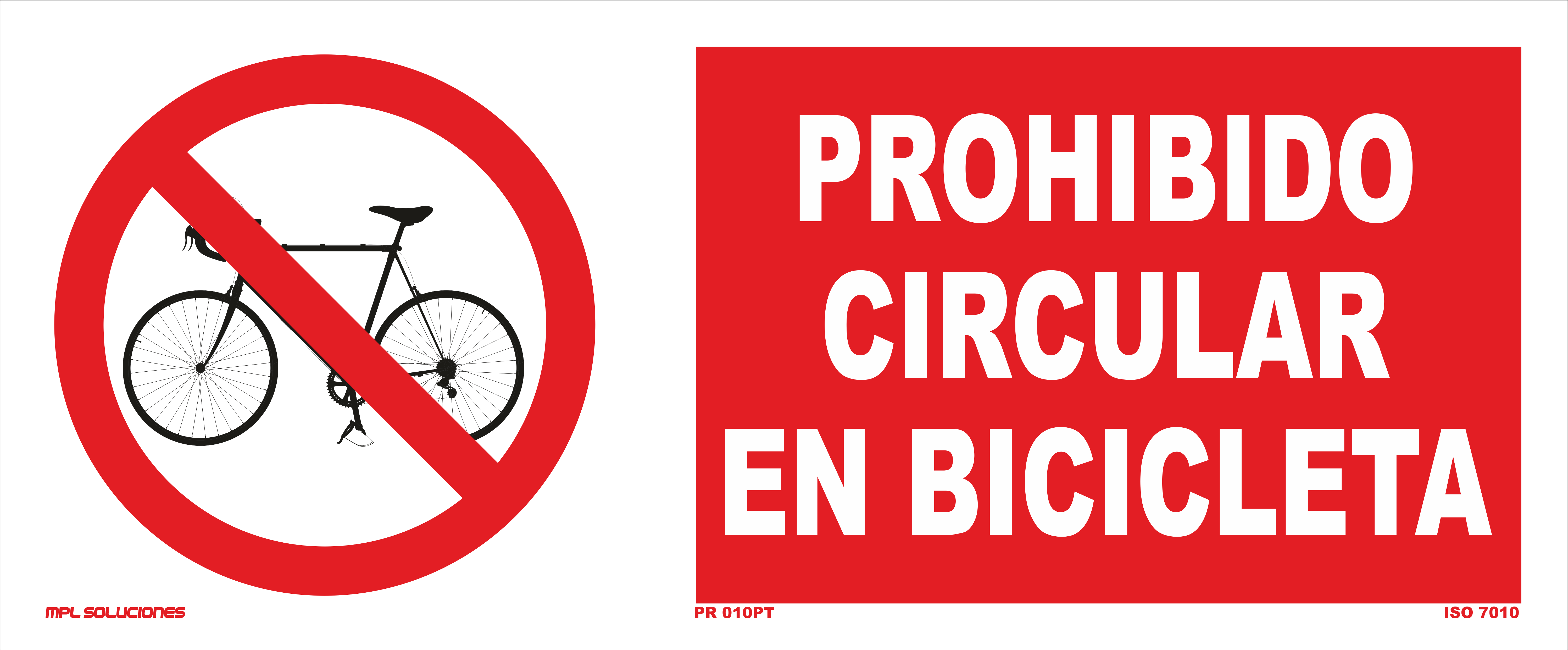 Road Bicycle (5990x2482), Png Download