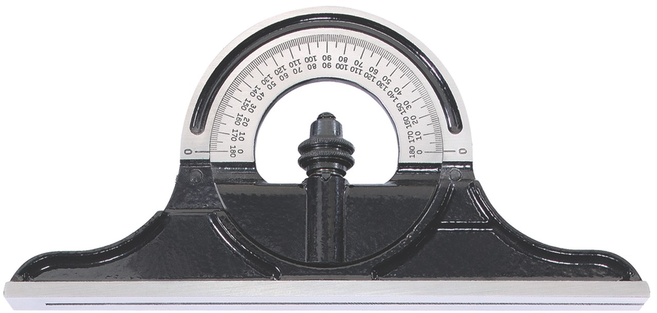 Square Heads, Center Heads And Protractor Heads For - Makeup Mirror (1280x1280), Png Download