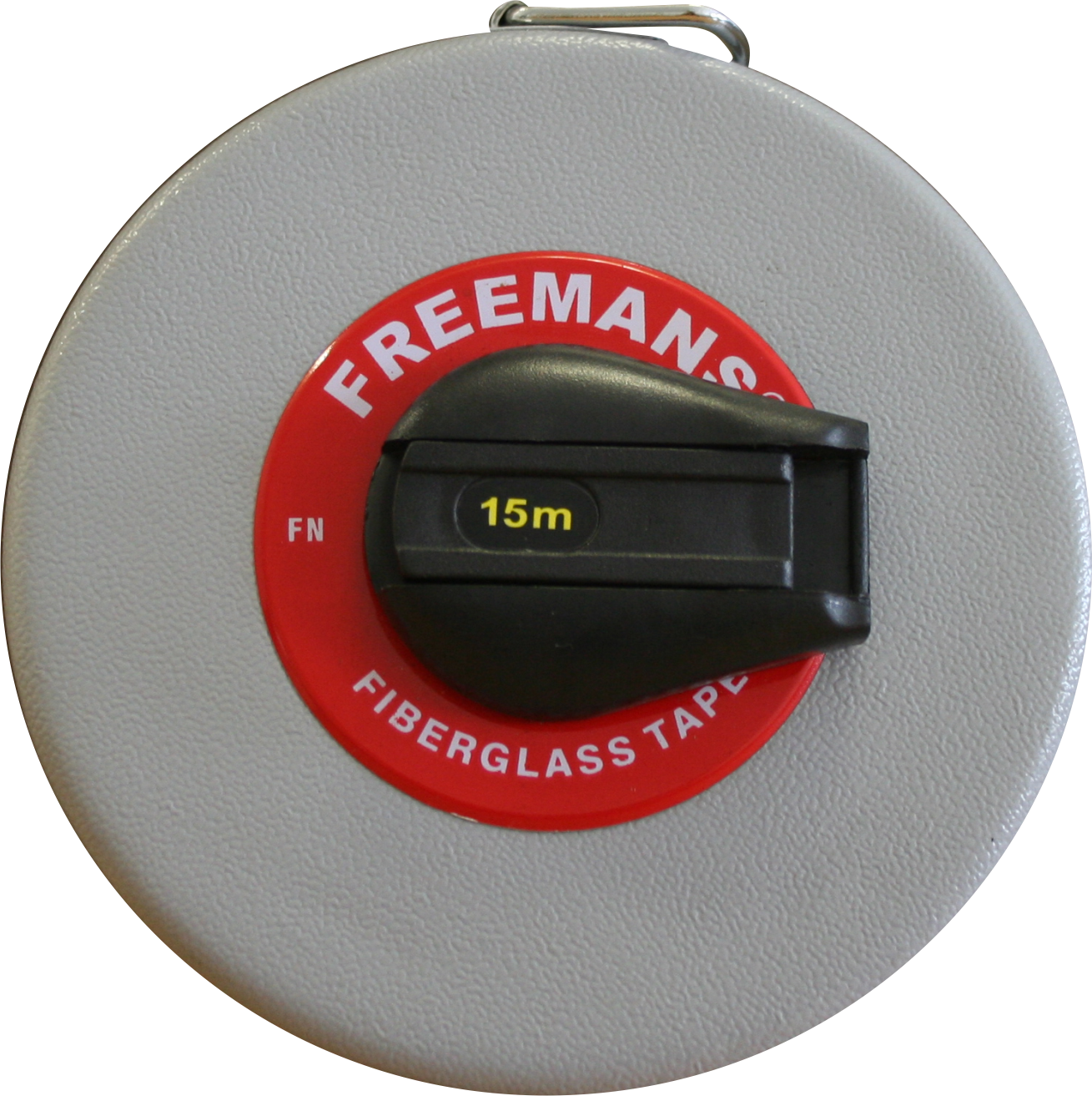 Measuring Tape - Suitcase (1309x1313), Png Download