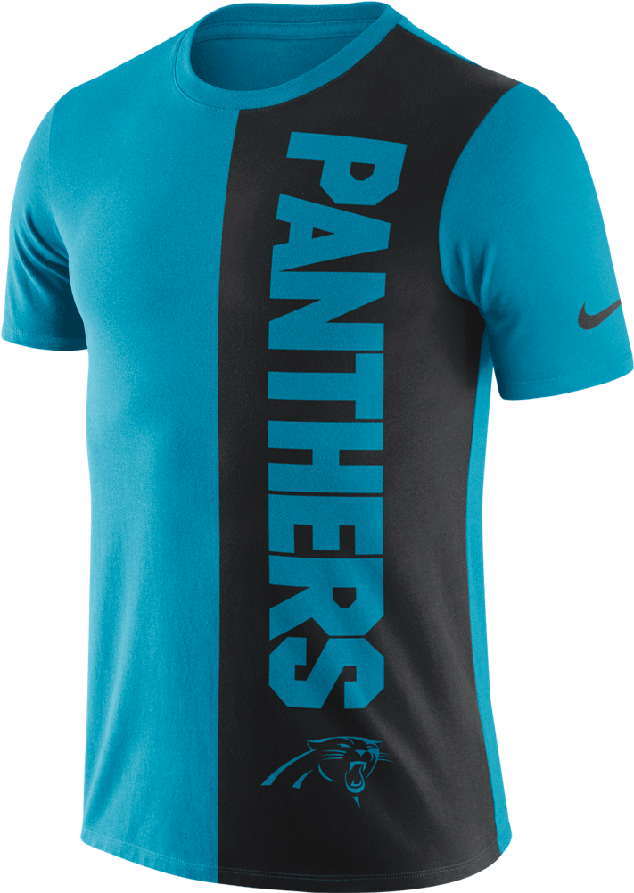 Active Shirt (1000x1000), Png Download