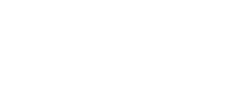 Descargar Mega Vol Prohibido Iii Carteles Png Descargar - Calligraphy (1280x288), Png Download