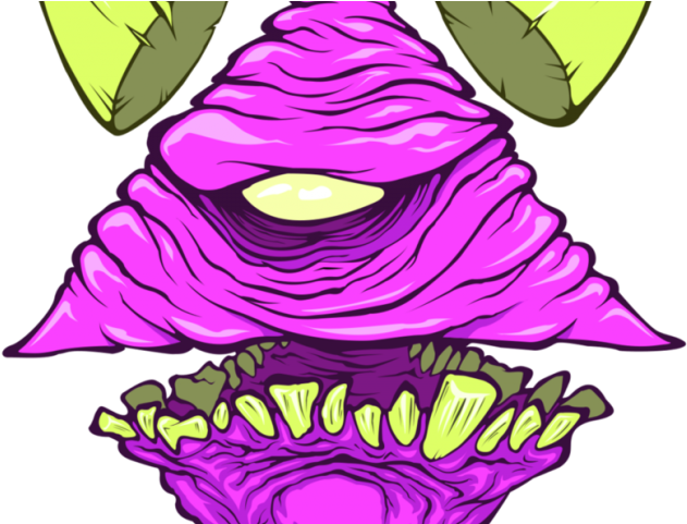 Drawn Illuminati Illuminati Eye - Eye Illuminati Png (640x480), Png Download