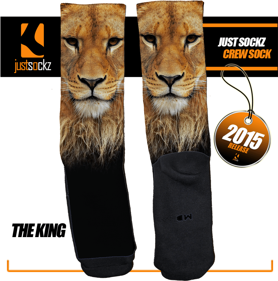 Click To Enlarge - Nike Pink Ribbon Socks (1000x1000), Png Download