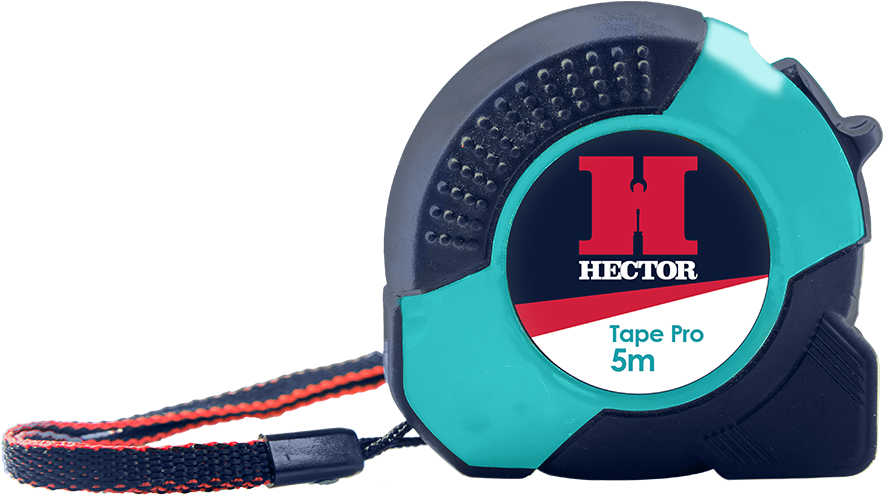 Strap (1200x1200), Png Download