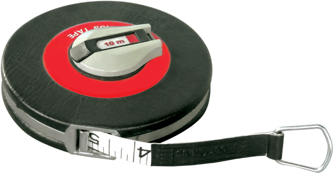 Measuring Instruments - Belt (720x720), Png Download