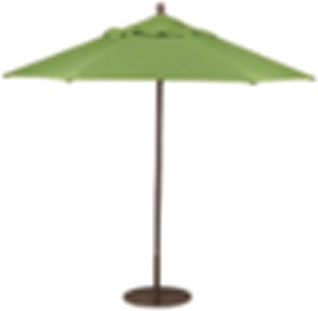 Home - Collections - Tropitone Umbrella (1137x1100), Png Download