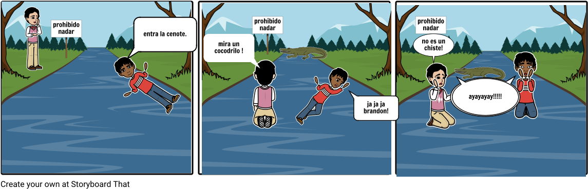 Brandon Brown Cenote - Long Jump (1164x385), Png Download