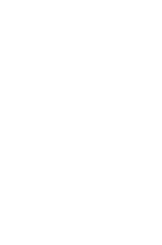 Abraham Lincoln Silhouette By Paperlightbox (678x1024), Png Download