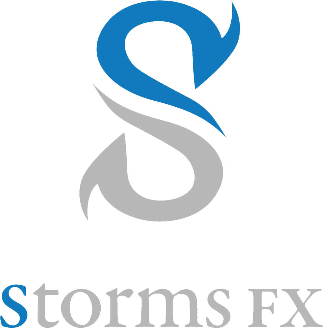 Menu - Family Reach (1275x1371), Png Download