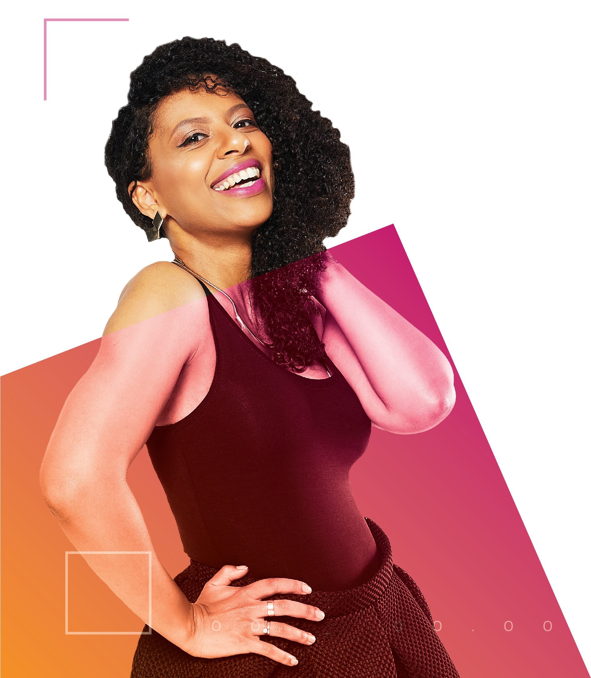 Eleanor Barkes - Photo Shoot (1912x2250), Png Download