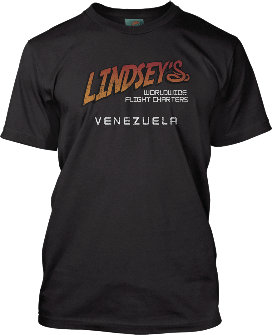 Raiders Of The Lost Ark Indiana Jones Jock Lindsey - Nevertheless She Persisted Shirt (932x1100), Png Download