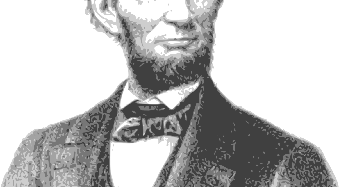 Lincoln's Birth Day - Famous Inspirational Quotes For Birthday (1210x642), Png Download