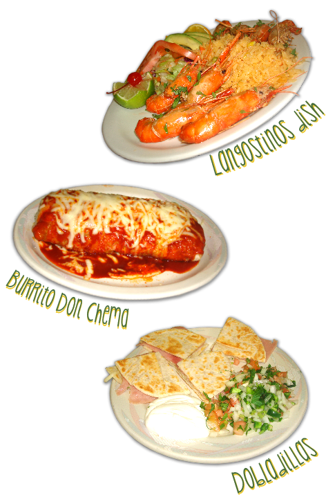 Best Mexican Food Chicago Il - Flatbread (480x726), Png Download