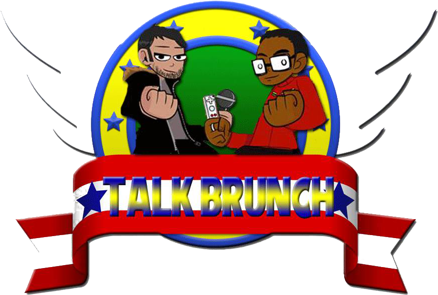 Sonic The Hedgehog 4 Episode (900x694), Png Download