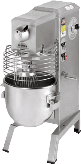 Equipo De Gastronomia (600x600), Png Download