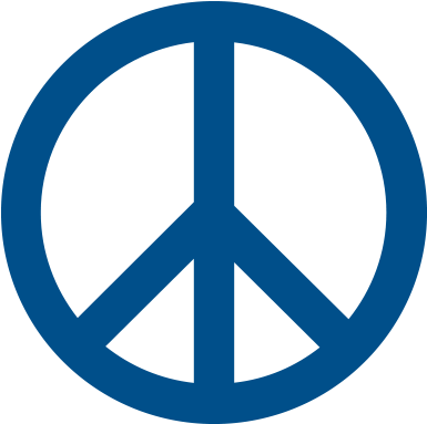 Jpg Freeuse Library Sign And Png Files Free Download - Peace Sign Hand Svg (1200x628), Png Download