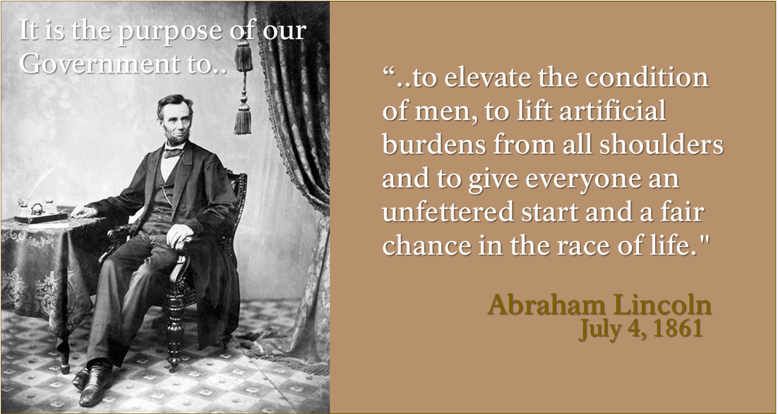 Homestead Nmverified Account - Abraham Lincoln Sitting In Chair (1200x586), Png Download