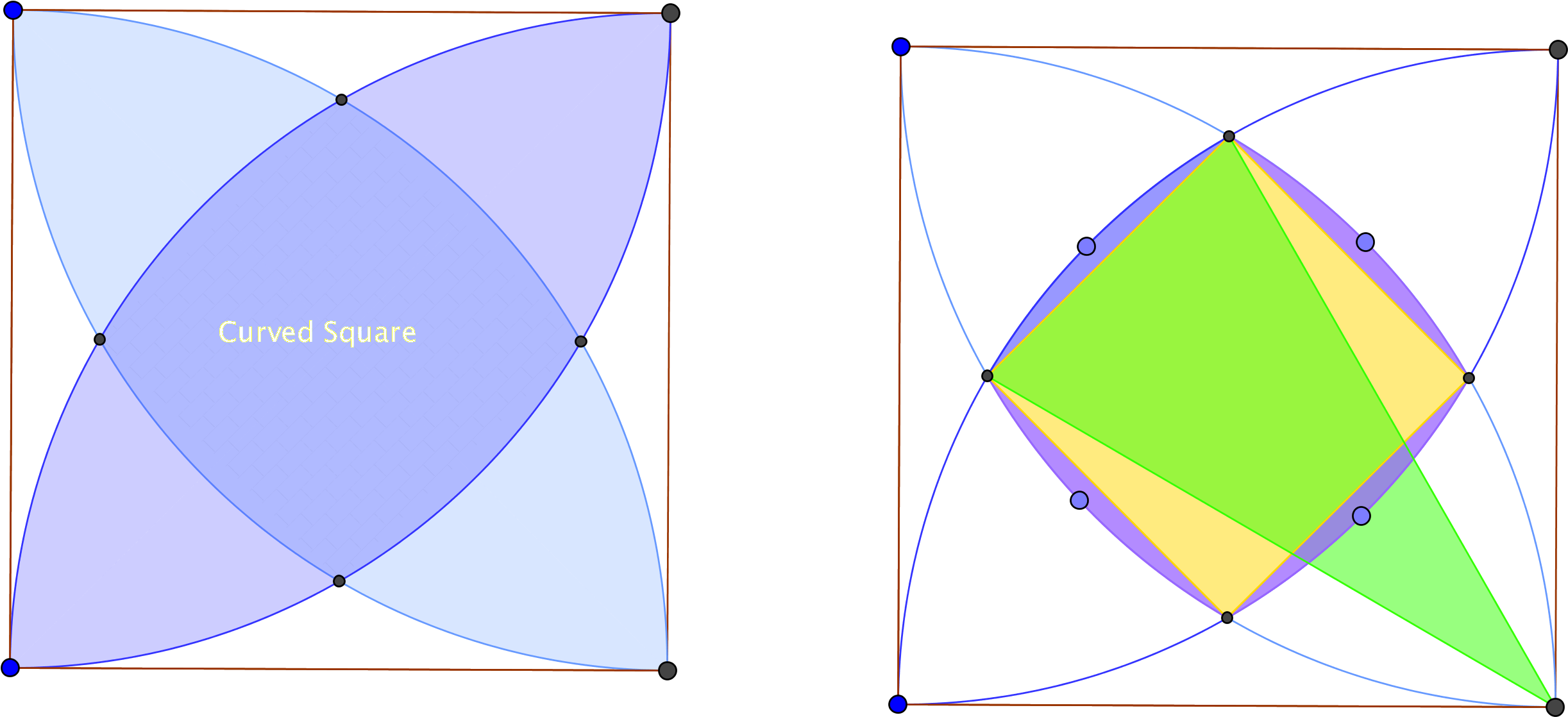 Enter Image Source Here - Triangle (3889x1951), Png Download