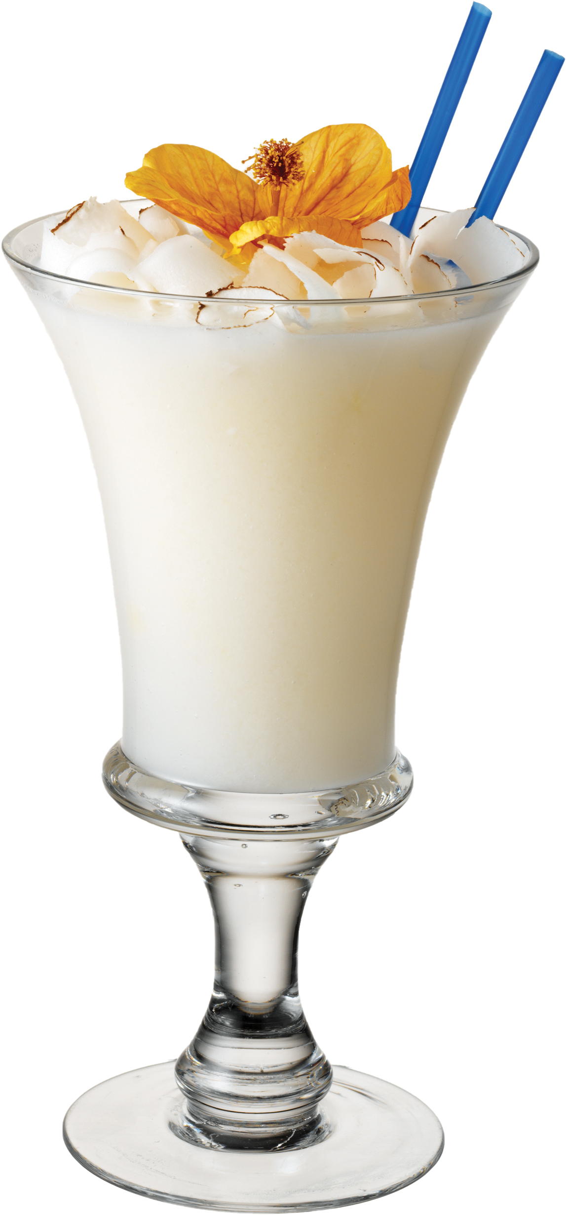 Good Libations - Milk Punch (1268x2532), Png Download