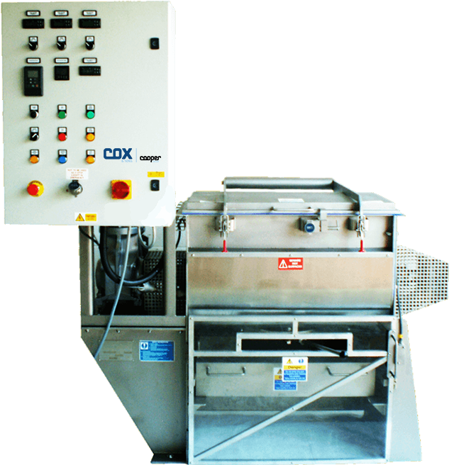 Quick Inquiry - Control Panel (650x674), Png Download