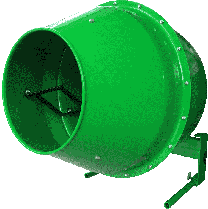 $997 - - Wall Clock (700x705), Png Download